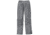 Outdoor Research Helium Pants - Womens, Light Pewter, Medium, 2501001564007