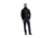 Outdoor Research Helium Rain Jacket - Mens, Black, S, 3224020001006