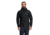 Outdoor Research Helium Rain Jacket - Mens, Black, L, 3224020001008