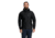 Outdoor Research Helium Rain Jacket - Mens, Black, S, 3224020001006
