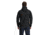 Outdoor Research Helium Rain Jacket - Mens, Black, L, 3224020001008