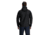 Outdoor Research Helium Rain Jacket - Mens, Black, S, 3224020001006