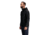 Outdoor Research Helium Rain Jacket - Mens, Black, S, 3224020001006