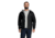 Outdoor Research Helium Rain Jacket - Mens, Black, S, 3224020001006