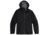 Outdoor Research Helium Rain Jacket - Mens, Black, S, 3224020001006