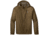 Outdoor Research Helium Rain Jacket - Mens, Coyote, Small, 2753860014006