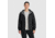 Outdoor Research Helium Rain Jackets - Womens, Black, S, 3224050001006