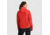 Outdoor Research Helium Rain Jackets - Womens, Sunrise, M, 3224052760007