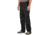 Outdoor Research Helium Rain Pants - Mens, Black, 2XL, 2753870001010