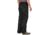 Outdoor Research Helium Rain Pants - Mens, Black, 2XL, 2753870001010