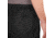 Outdoor Research Helium Rain Pants - Mens, Black, 2XL, 2753870001010