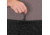 Outdoor Research Helium Rain Pants - Mens, Black, 2XL, 2753870001010