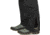 Outdoor Research Helium Rain Pants - Mens, Black, 2XL, 2753870001010