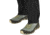 Outdoor Research Helium Rain Pants - Mens, Black, 2XL, 2753870001010