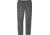 Outdoor Research Helium Rain Pants - Mens, Black, 2XL, 2753870001010