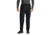 Outdoor Research Helium Rain Pants - Mens, Black, Large, 3224030001008