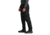Outdoor Research Helium Rain Pants - Mens, Black, Large, 3224030001008