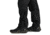 Outdoor Research Helium Rain Pants - Mens, Black, Large, 3224030001008
