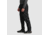 Outdoor Research Helium Rain Pants - Mens, Black, S-Tall, 3224030001250