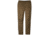 Outdoor Research Helium Rain Pants - Mens, Coyote, Small, 2753870014006