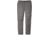 Outdoor Research Helium Rain Pants - Mens, Pewter, 2XL, 2753870008010