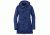 Outdoor Research Helium Traveler Jacket, Women's, Baltic, M 244108-baltic-M