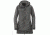 Outdoor Research Helium Traveler Jacket, Women's, Pewter, M 244108-pewter-M