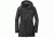Helium Traveler Jacket - Womens-Black-Small