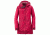 Helium Traveler Jacket - Womens-Scarlet-Medium