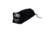 Outdoor Research Helium UL Bivy