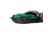 Outdoor Research Helium UL Bivy