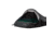 Outdoor Research Helium UL Bivy