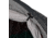Outdoor Research Helium UL Bivy