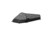 Outdoor Research Helium UL Bivy