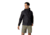 Outdoor Research Helium UL Jacket - Mens