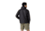 Outdoor Research Helium UL Jacket - Mens