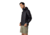 Outdoor Research Helium UL Jacket - Mens
