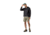 Outdoor Research Helium UL Jacket - Mens