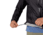Outdoor Research Helium UL Jacket - Mens