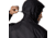 Outdoor Research Helium UL Jacket - Mens