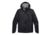 Outdoor Research Helium UL Jacket - Mens