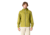 Outdoor Research Helium UL Jacket - Mens