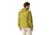 Outdoor Research Helium UL Jacket - Mens