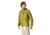 Outdoor Research Helium UL Jacket - Mens