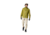 Outdoor Research Helium UL Jacket - Mens