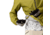 Outdoor Research Helium UL Jacket - Mens