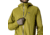 Outdoor Research Helium UL Jacket - Mens