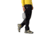 Outdoor Research Helium UL Jacket - Mens