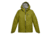 Outdoor Research Helium UL Jacket - Mens