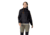 Outdoor Research Helium UL Jacket - Womens